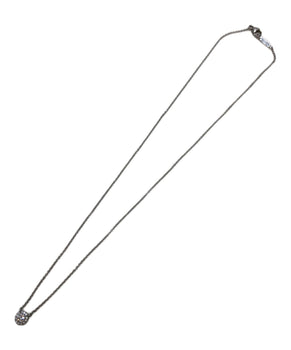 Tiffany & Co. Necklace
