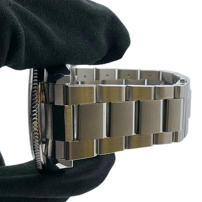 Tag Heuer Autavia Caliber 5 Wbe5116.Eb0173 Navy