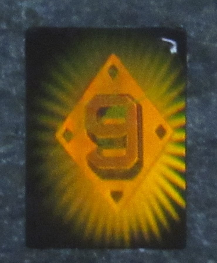 Ted Williams Hof Signed/Autographed 16X20 B/W Photo Boston Red Sox Twf 198529