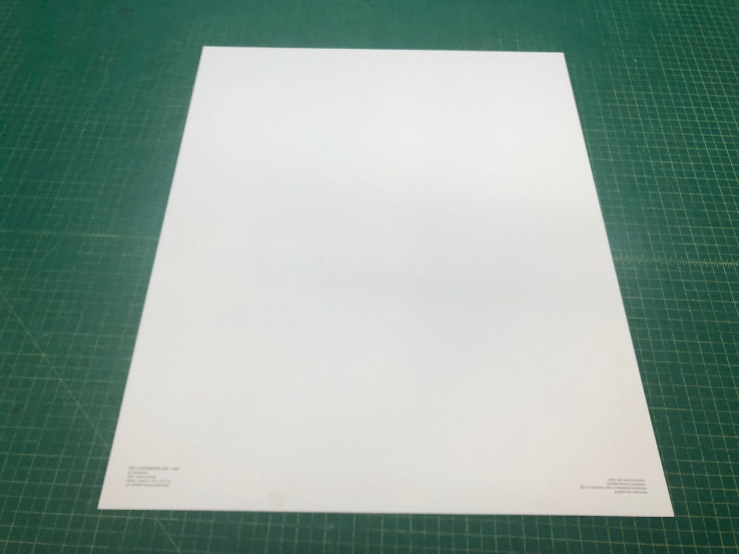 Roy Lichtenstein The Enemy Would Have Been Warned (Panel 2) " Poster 199