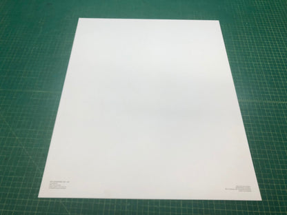 Roy Lichtenstein The Enemy Would Have Been Warned (Panel 2) " Poster 199