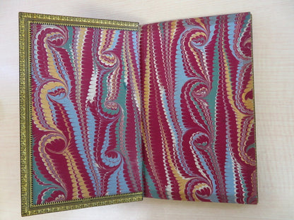 Poesies De Th. Gautier By Thophile Gautier -