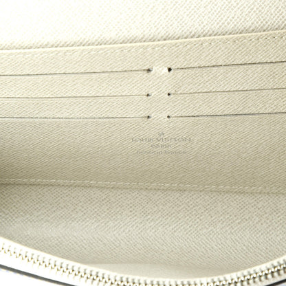 Louis Vuitton Twist Chain Wallet Epi Leather