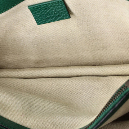 Gucci Dionysus Bag Leather Small