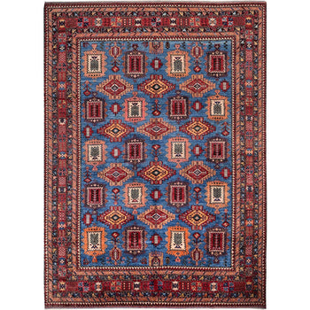 10'X13'6