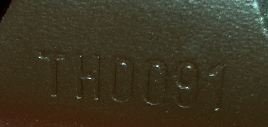 Louis Vuitton Ellipse Bag Damier Pm