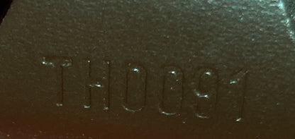 Louis Vuitton Ellipse Bag Damier Pm