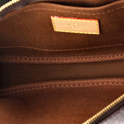 Louis Vuitton Multi Pochette Accessoires Monogram Canvas