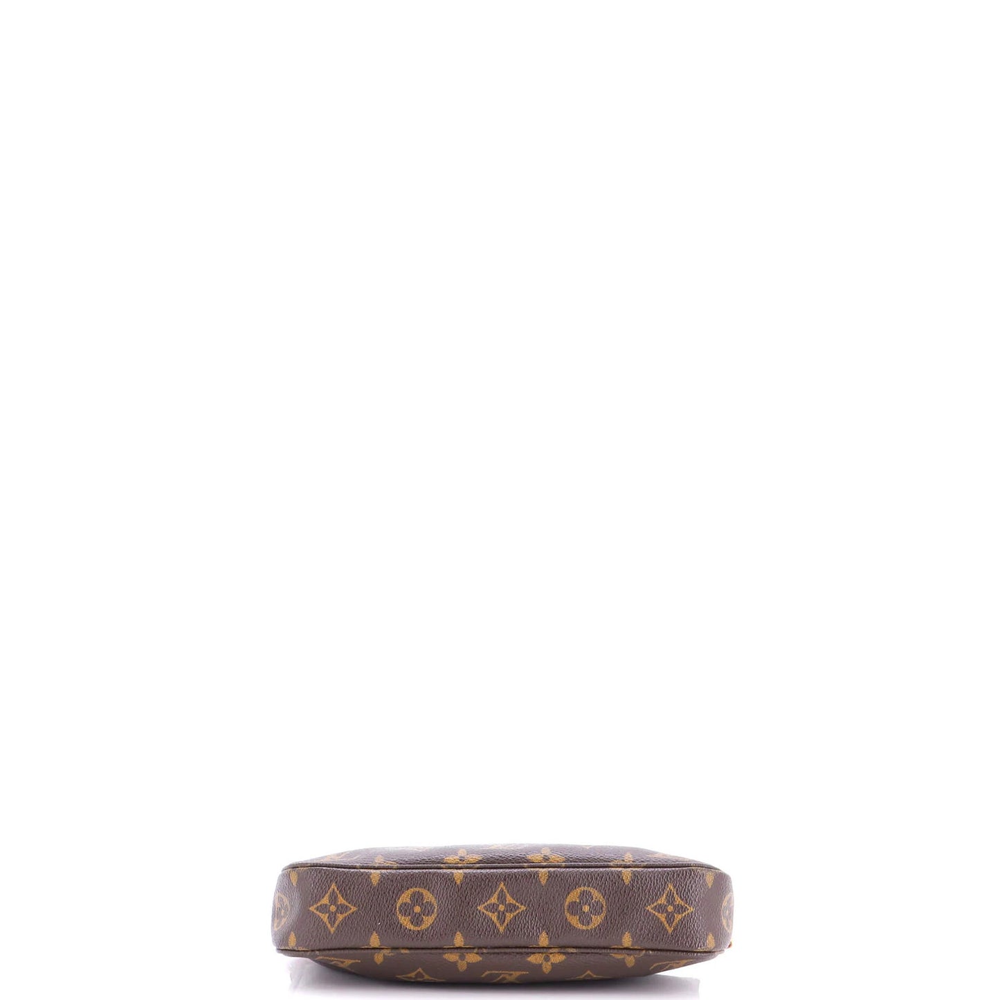 Louis Vuitton Pochette Accessoires Monogram Canvas