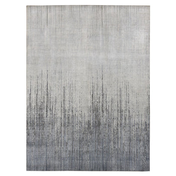 9'X11'10