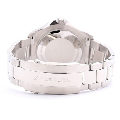 Breitling Superocean Automatic 44 A17376211C1A1