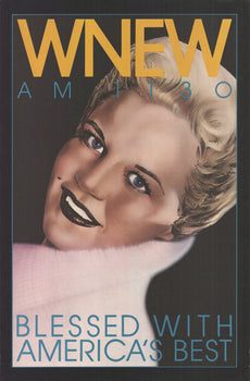 Bob Lee Hickson Wnew Peggy Lee 