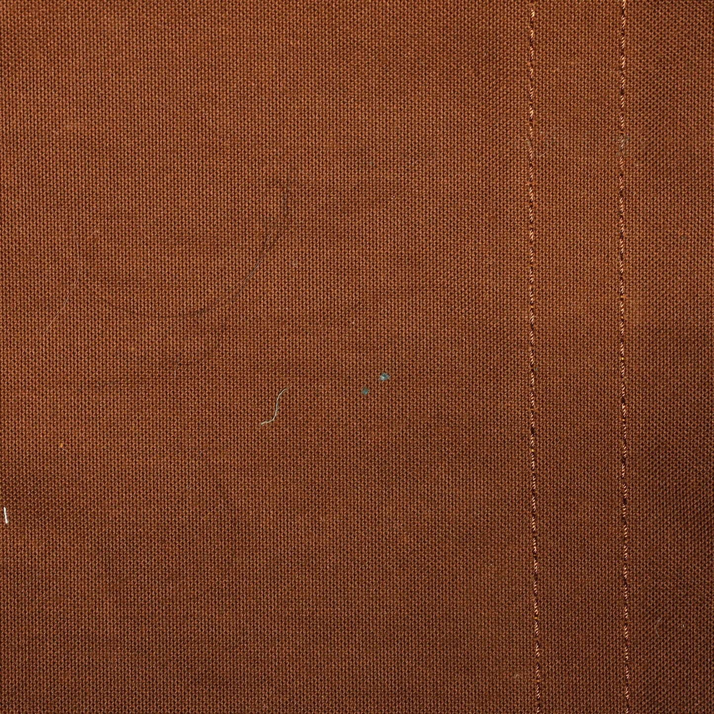 Louis Vuitton Keepall Bandouliere Bag Monogram Canvas 50