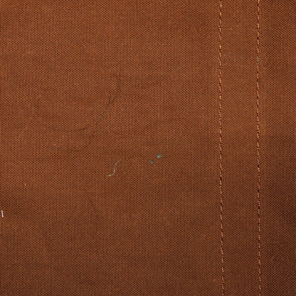 Louis Vuitton Keepall Bandouliere Bag Monogram Canvas 50