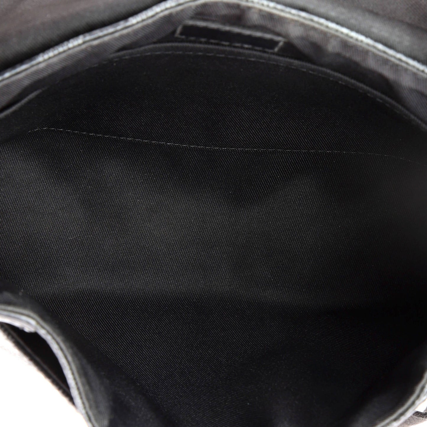 Louis Vuitton District Nm Messenger Bag Damier Graphite Pm