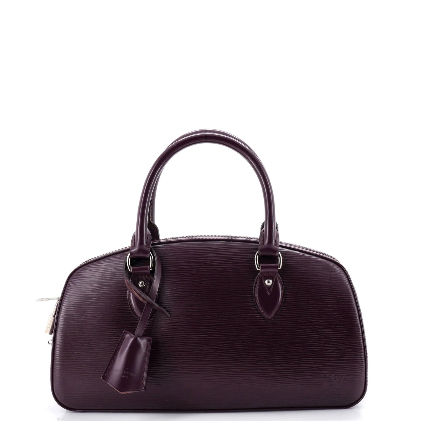 Louis Vuitton Jasmin Nm Bag Epi Leather