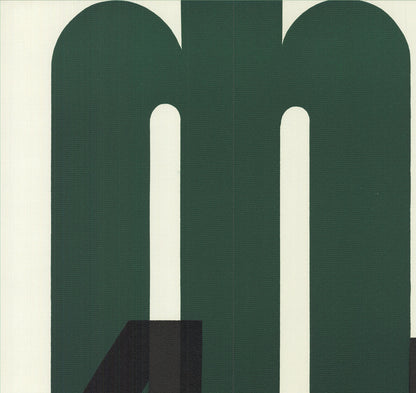 Josua Reichert Writing Festival In Sofia " Linocut Vintage Green