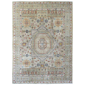 10'X13'4