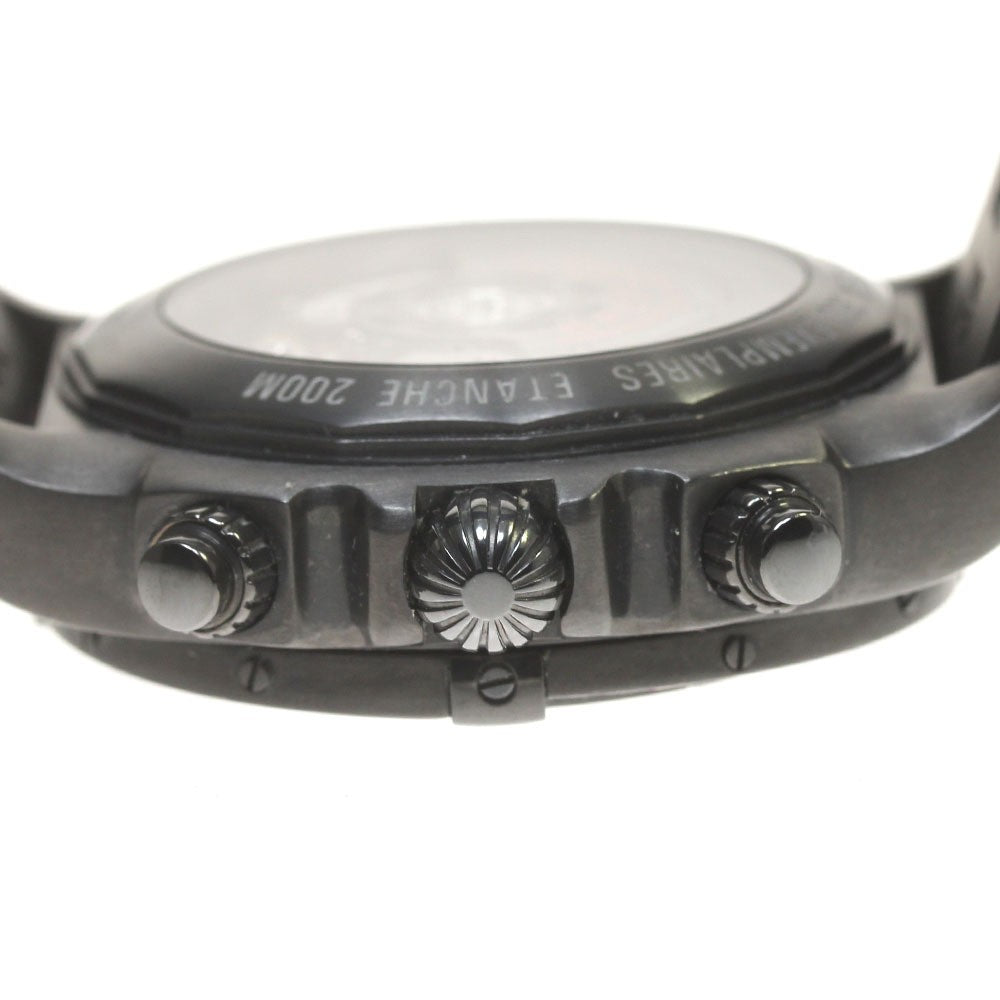 Breitling Chronomat 41 Mb0141