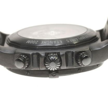 Breitling Chronomat 41 Mb0141