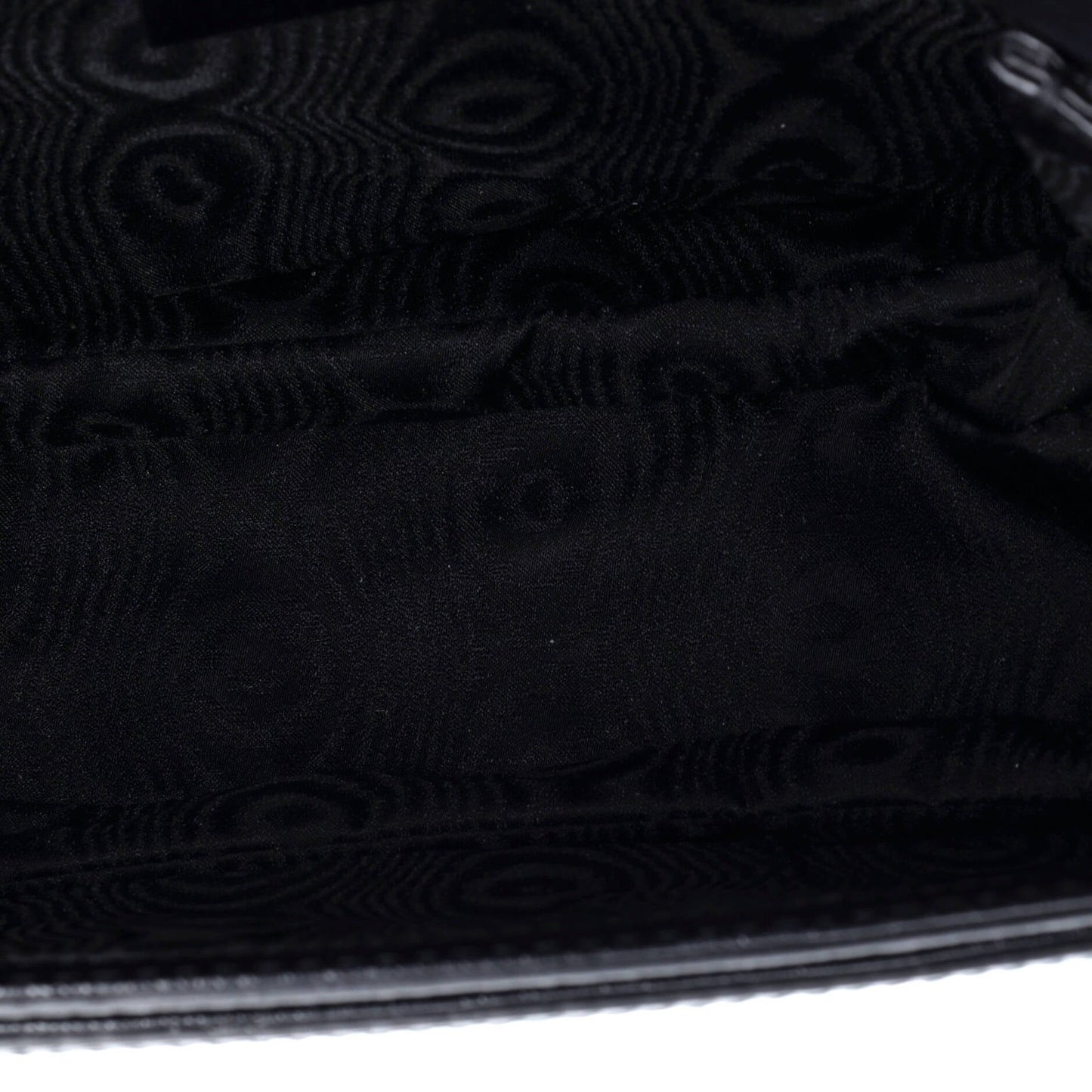 Gucci X Balenciaga The Hacker Project Flap Messenger Bag Bb Canvas Medium