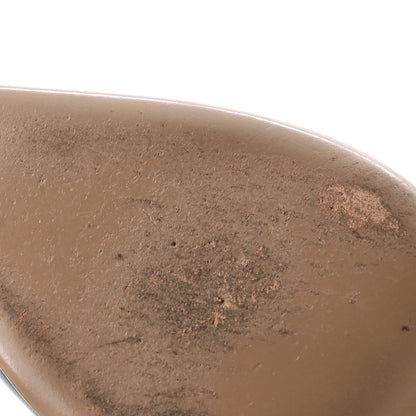 Valentino Garavani Women'S Rockstud Heeled Mules Leather