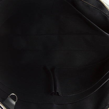 Louis Vuitton Porte-Documents Voyage Briefcase Damier Graphite