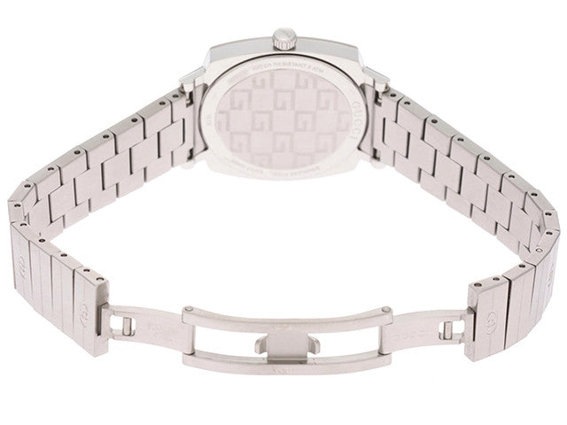 Gucci Grip Ya157501 Quartz