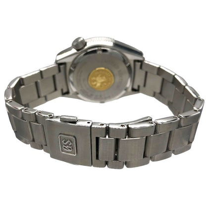 Grand Seiko Sports Collection 9F Gmt Sbgn023
