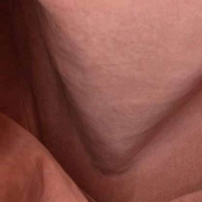 Louis Vuitton Sperone Backpack Damier