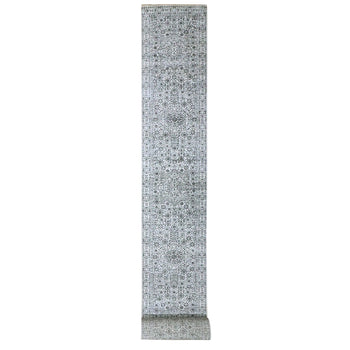 2'8