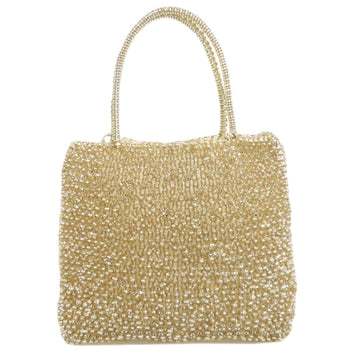 PVC ANTEPRIMA Wire bag Handbag