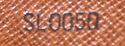 Louis Vuitton Danube Handbag Monogram Canvas