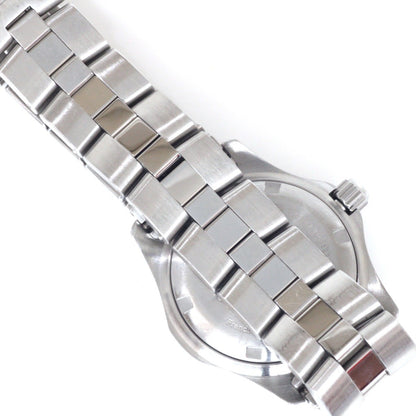 Tag Heuer Exclusive Ltd Edition Of 1500 Pieces