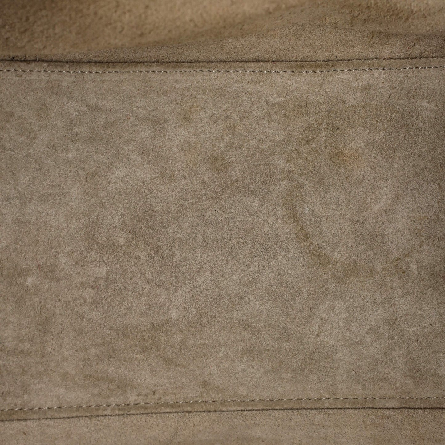 Celine Luggage Bag Grainy Leather Micro