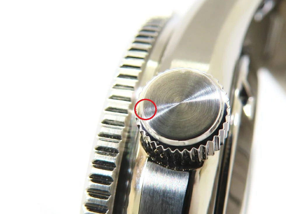 Seiko Sbdc165/6R35-01V0 Prospex 1965 Mechanical Divers Save The Ocean
