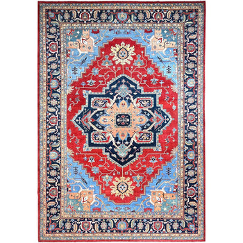 12'X17'2