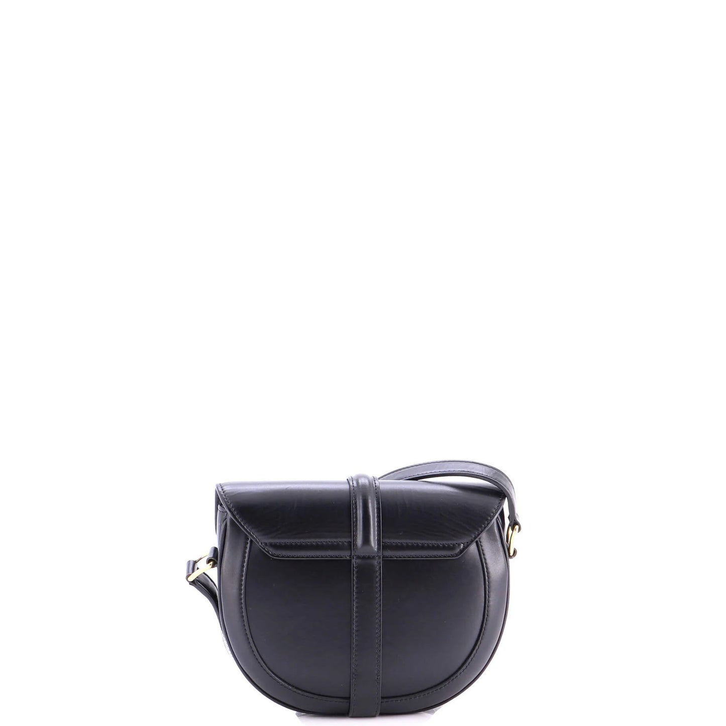 Celine Besace 16 Bag Smooth Calfskin Small