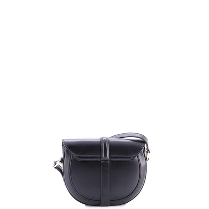 Celine Besace 16 Bag Smooth Calfskin Small