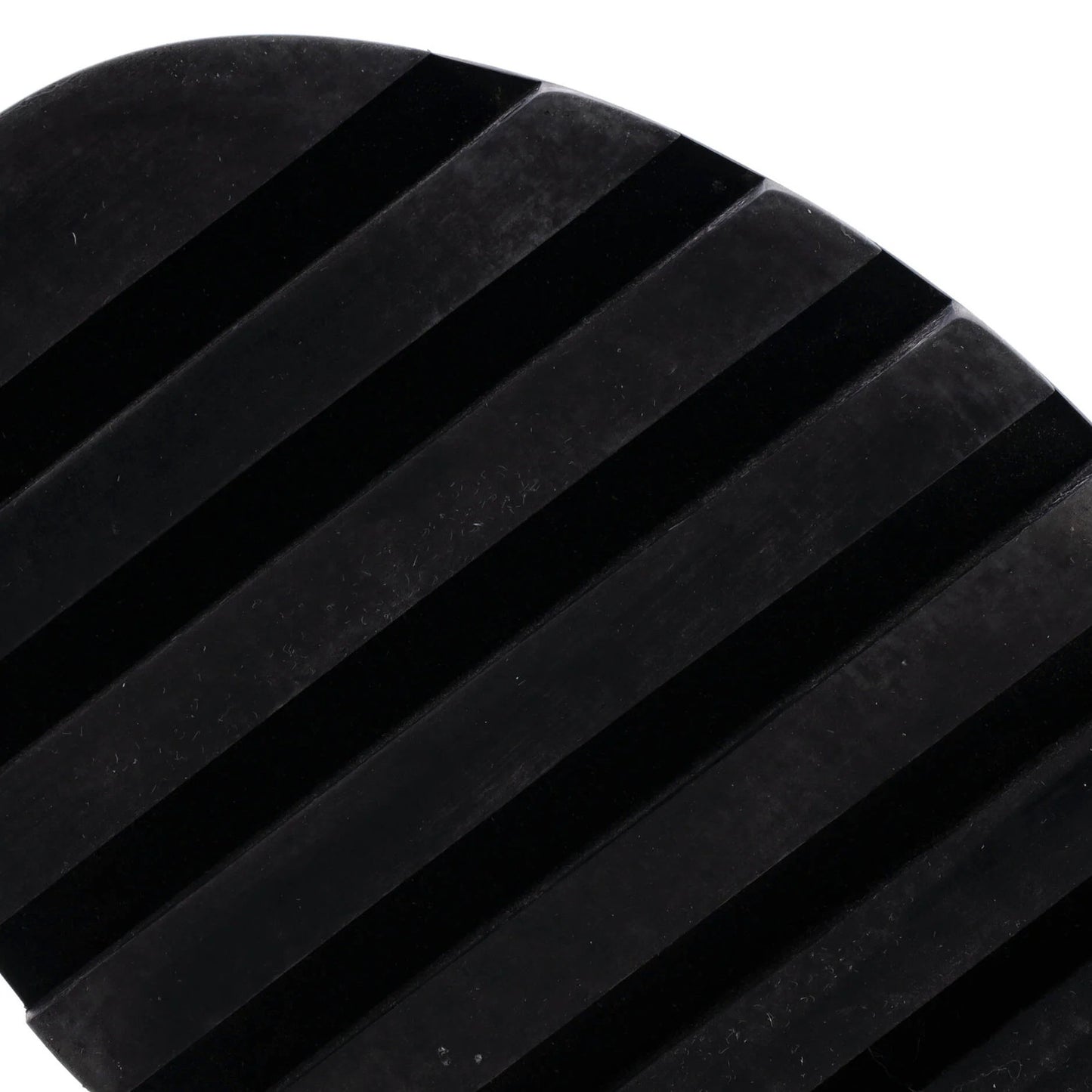 Louis Vuitton Women'S Star Trail Ankle Boots Monogram Canvas With Patent