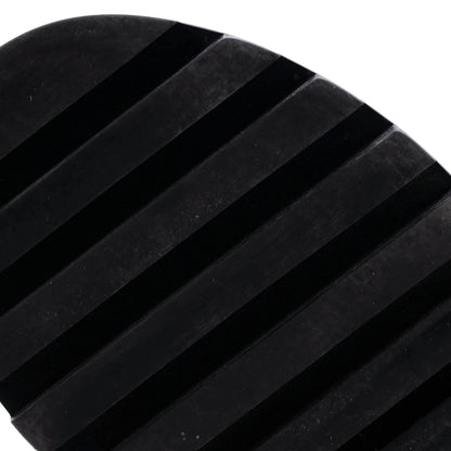 Louis Vuitton Women'S Star Trail Ankle Boots Monogram Canvas With Patent