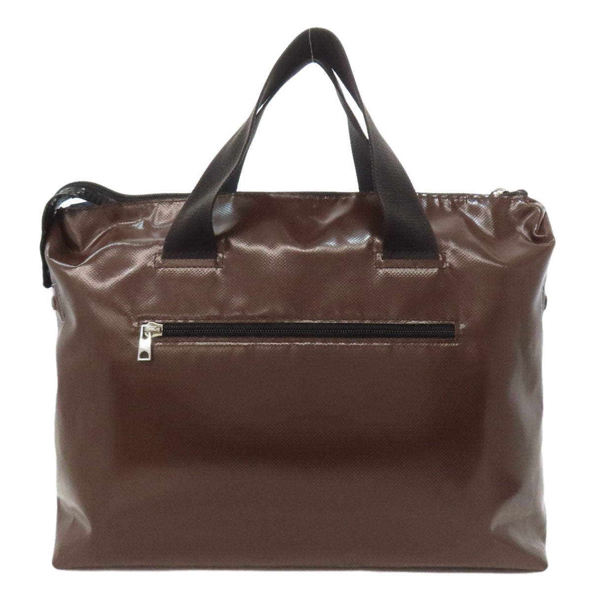 PVC MARNI 2WAY Tote Bag