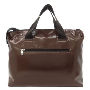 PVC MARNI 2WAY Tote Bag