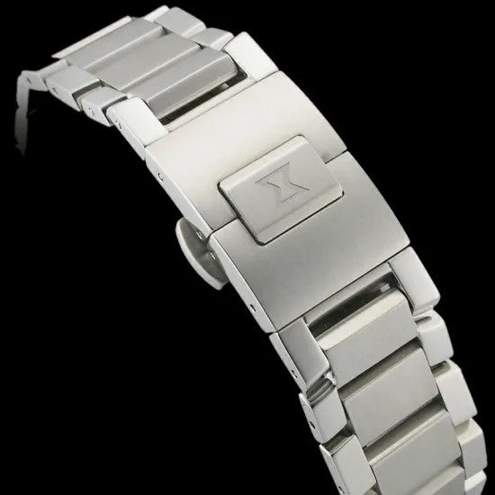 Edox Chrono Offshore 1 Chronograph 10221-3M-Nibu2