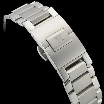 Edox Chrono Offshore 1 Chronograph 10221-3M-Nibu2