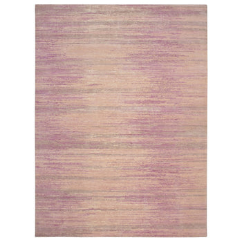 9'X12'3