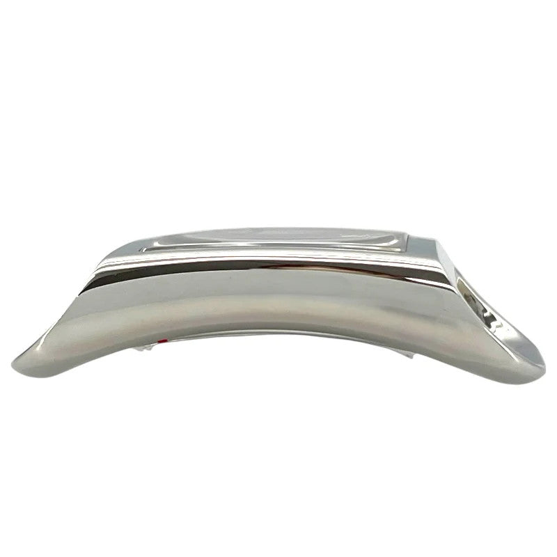 Tom Ford N.004 Tft004004 White