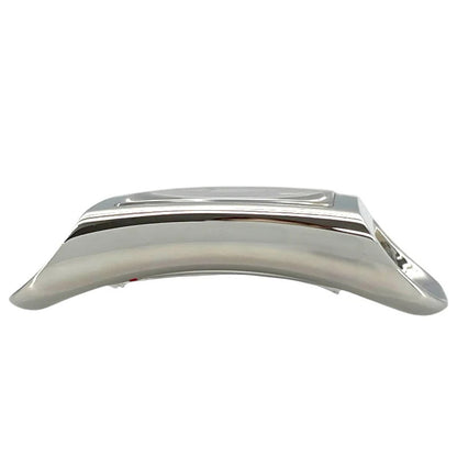 Tom Ford N.004 Tft004004 White
