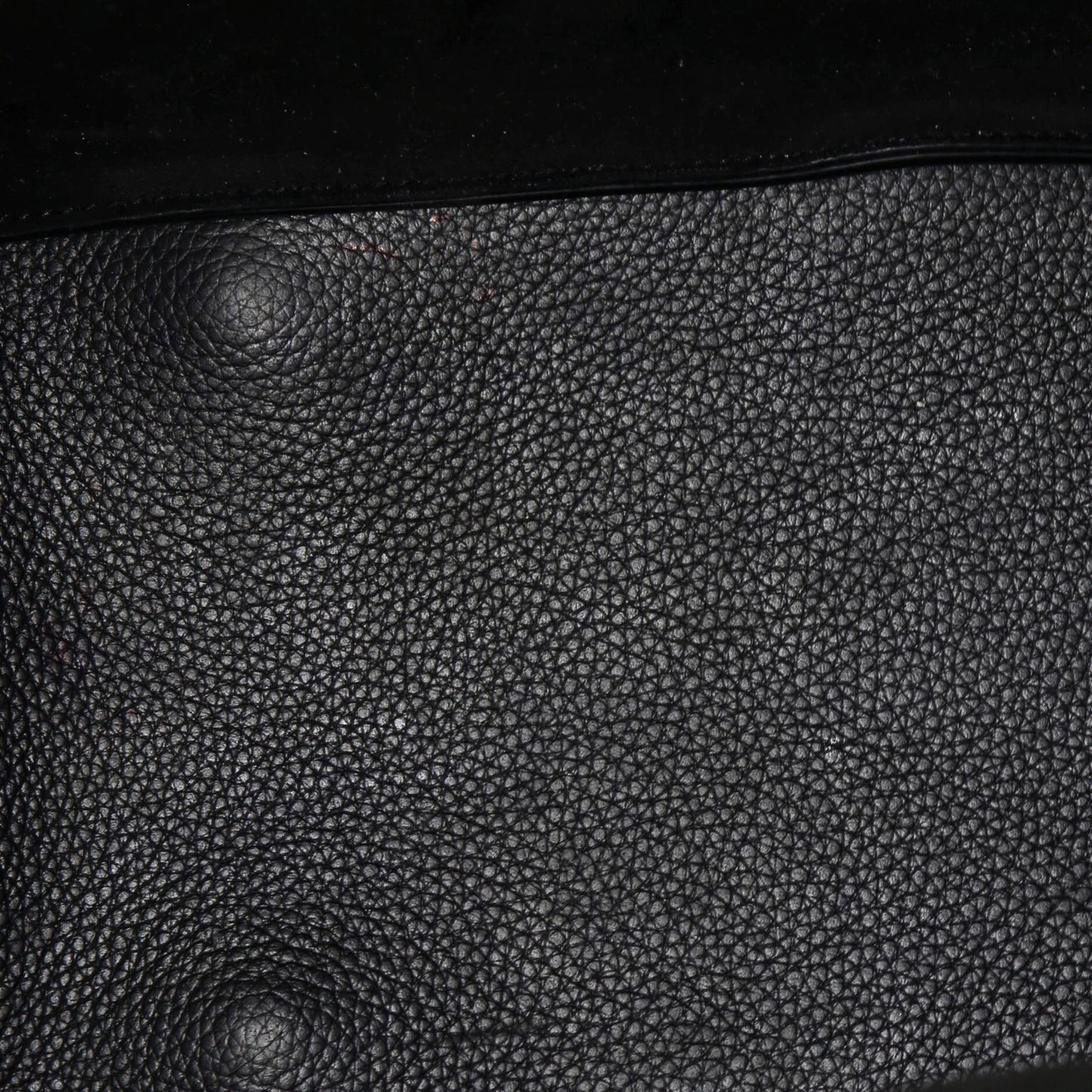 Balenciaga Tool 2.0 North South Tote Leather Medium