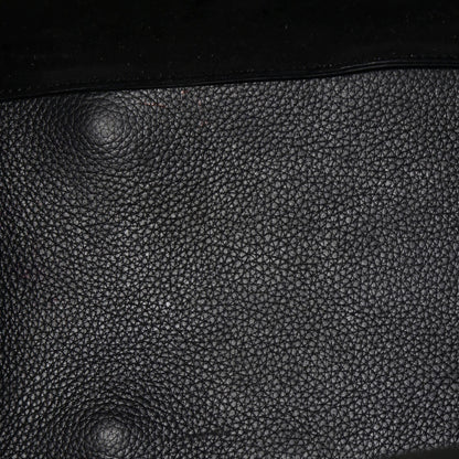 Balenciaga Tool 2.0 North South Tote Leather Medium